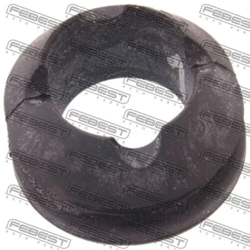 Nissan Primera P11E Engine Front Crossmember Bushing