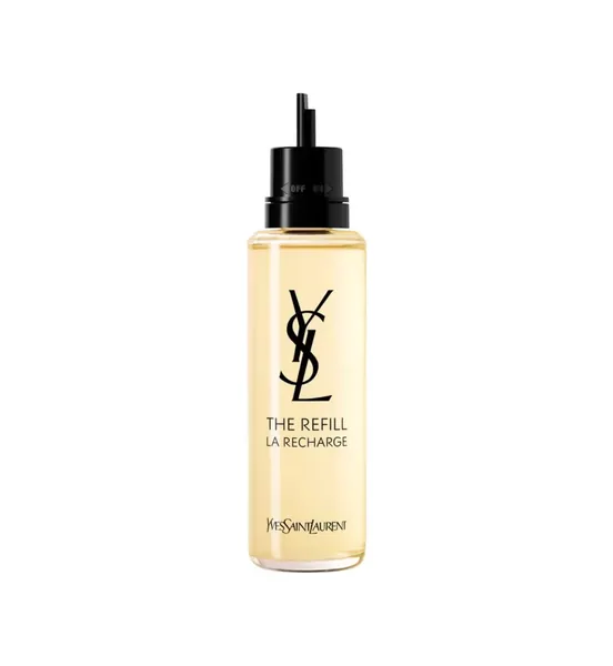YSL Libre EDP Refill 100ml ZP