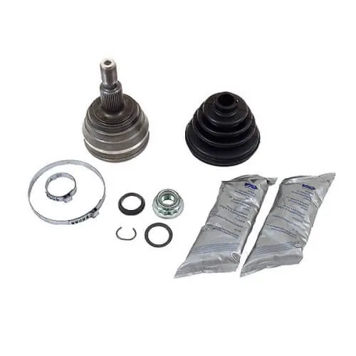 Volkswagen Golf/Jetta CV Joint Kit (Outer)