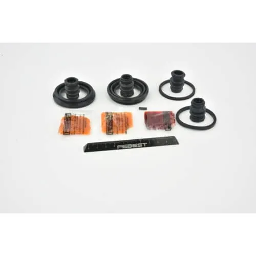 HYUNDAI I30/I30CW
07 2007-2012 [EUROPE + RUSSIA] Front brake caliper repair kit