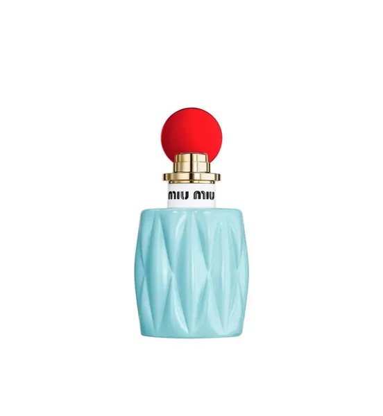 Miu Miu L’Eau de Muguet Eau de Parfum 100ml