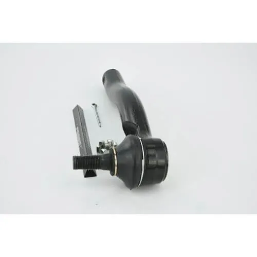 Toyota Isis ANM1# Steering Tie Rod End Right