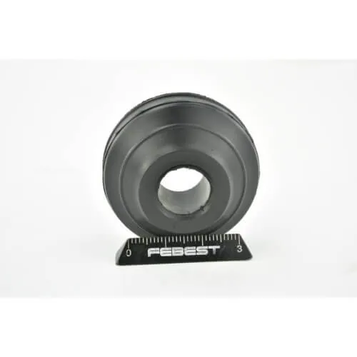 HONDA ASCOT INNOVA CC5 [JP] Rear shock absorber bushing