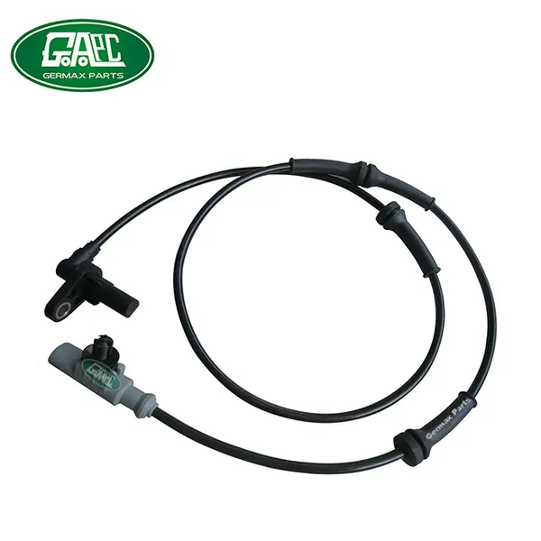 Germax ABS Wheel Speed Sensor Front SSB500133 SSB500132 GL0504 for Land Rover Range Rover Sport 2005 – 2009 2010 – 2013 Spare Parts