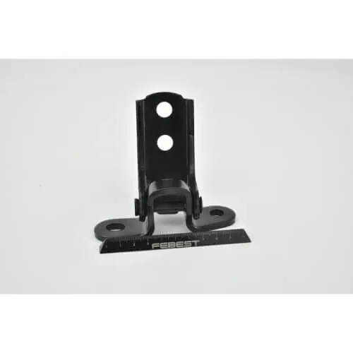 Toyota Corolla AE10# Front Left Door Upper Hinge