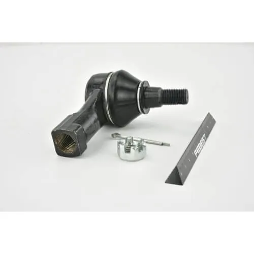 Toyota Cami J100E Steering Tie Rod End