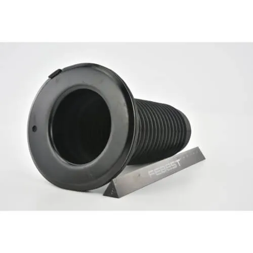 Mitsubishi Outlander GF0# Front Shock Absorber Boot