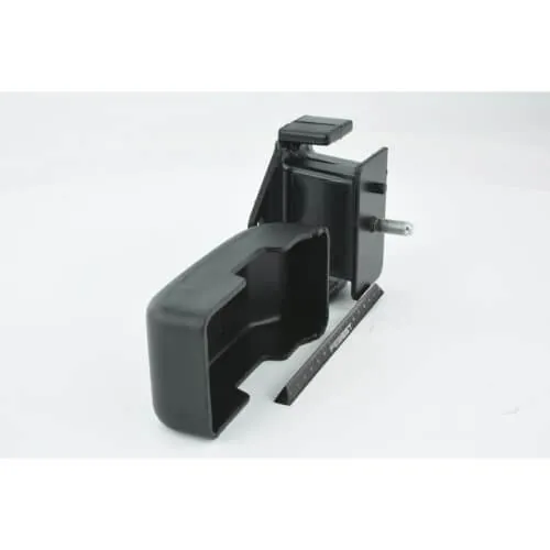 Mitsubishi L200 L200 Sportero KA4T Front Engine Mount AT/MT