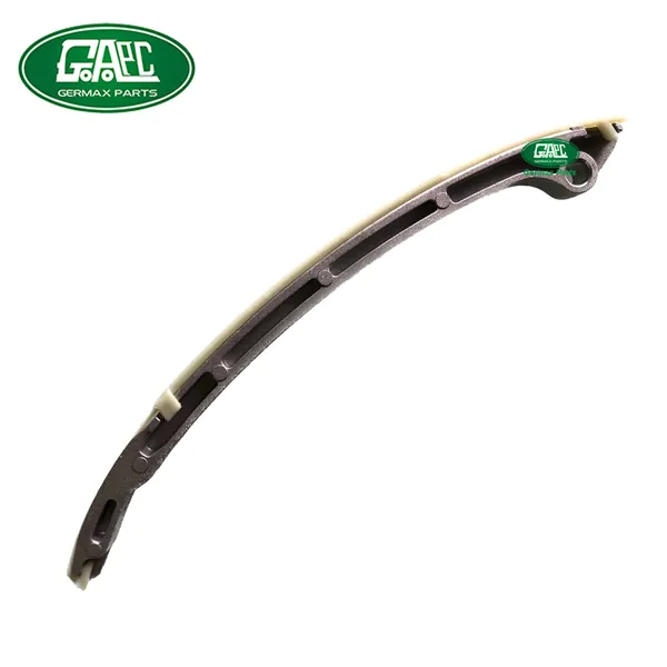 Germax Timing Chain Tensioner Guide LR111078 C2D56662 Land Rover Freelander 2 2006-2014 Range Rover Evoque 2012- Range Rover Sport 2014-2017 Jaguar F-PACE 2016- XE 2015- XF 2009-2015 2016- XJ 2010- GL