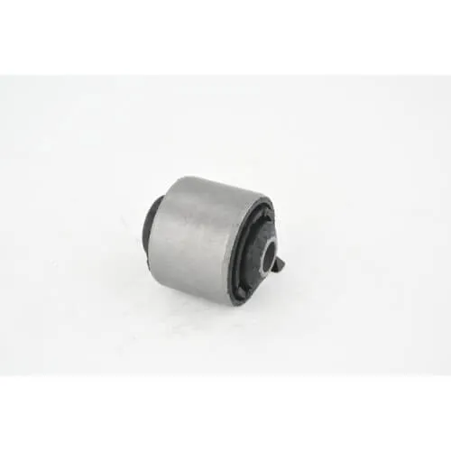 Nissan Q30 H15E Rear Transverse Rod Bushing