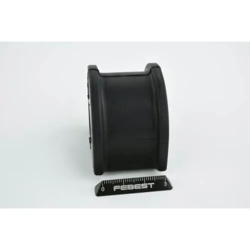 Cadillac CTS Sedan Rear Stabilizer Bar Bush