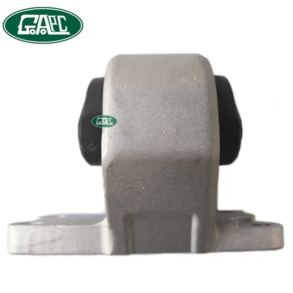 Germax Transmission Mounting Bracket LR092039 LR091364 LR098750 IAF500021 IAF500030 IAF500070 Land Rover Range Rover 2013- Range Rover Sport 2014- GL1738