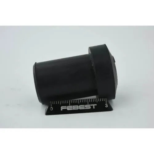 CHRYSLER VOYAGER (GRAZ) 2001-2007 [NA] Rear spring bushing