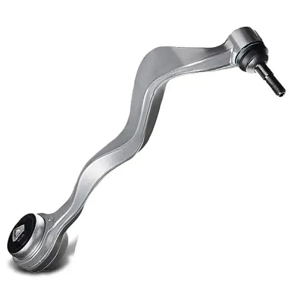 Suspention Front Lower Arm 31126774825gc E60 Front Lower Arm Left CC-2866 Compatible With Bmw 5 Series E60 2004-2010