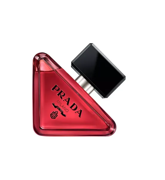 Prada Paradoxe Radical Essence Parfum 50ml