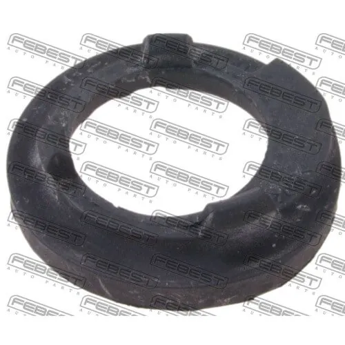 TOYOTA RAV4 ACA3#,ALA3#,GSA33,ZSA3# 2005.11-2012.12 [EU] Rear spring upper seat