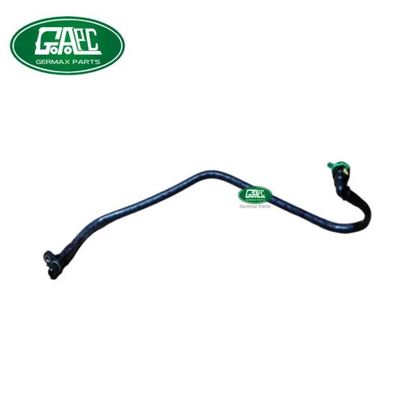 Oil Cooler Pipe LR032542 LR000948 GL3879 Land Rover