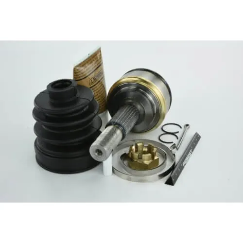 Nissan Almera UK Make N16E Outer CV Joint 21X55X25