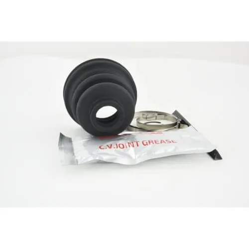 Toyota Corolla AE10# Boot Inner CV Joint Kit 90.5X77.5X25