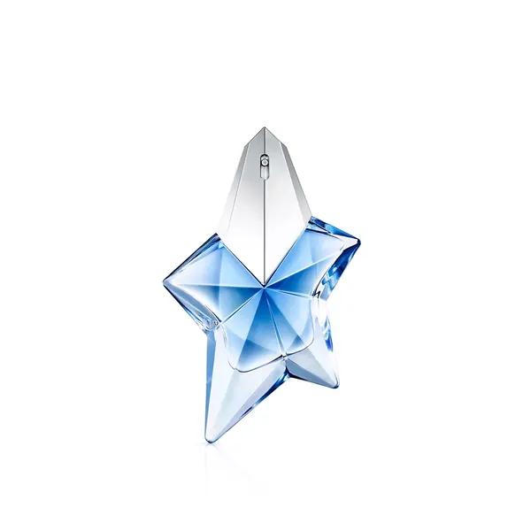 MUGLER Angel Refillable Eau de Parfum 50ml