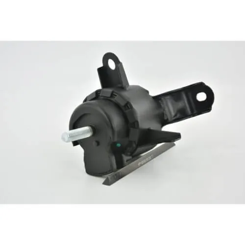 Mazda MPV LW Right Engine Mount [Hydro]