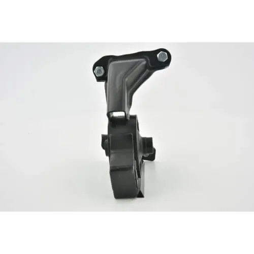 Toyota Corolla/Fielder CE121 Rear Engine Mount