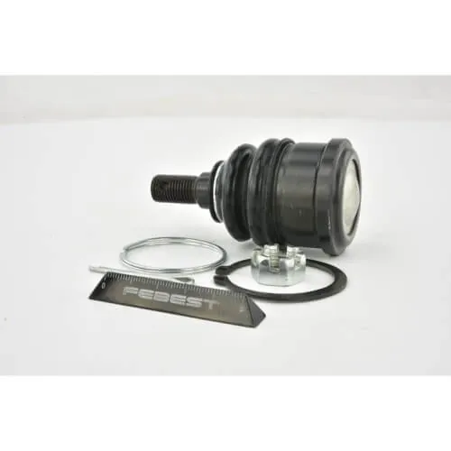 Mitsubishi RVR N10 20#  Ball Joint Front Lower Arm