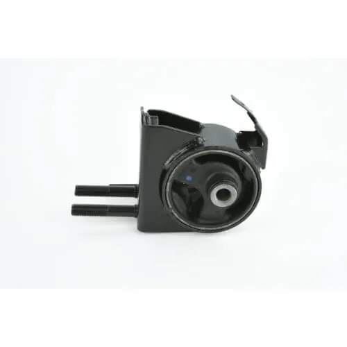 Toyota Vitz NCP1# Rear Engine Mount