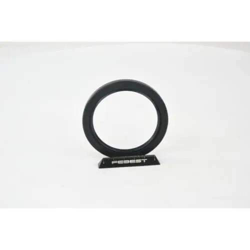 MITSUBISHI DELICA SPACE GEAR/CARGO PA-PF# Oil seal front hub 62.2X81.2X7.4X11.4