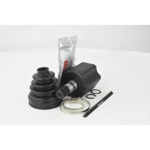 Nissan Quest V42 Inner CV Joint Left 26X31X26