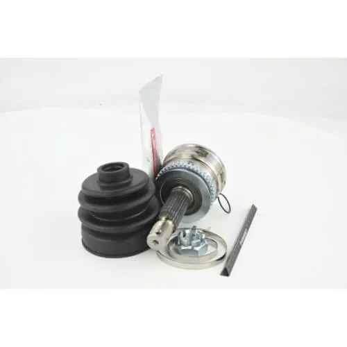 Hyundai Matrix 01 Outer CV Joint 23X50X25