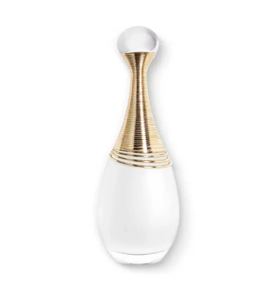 DIOR J'adore Parfum d'Eau 100ml