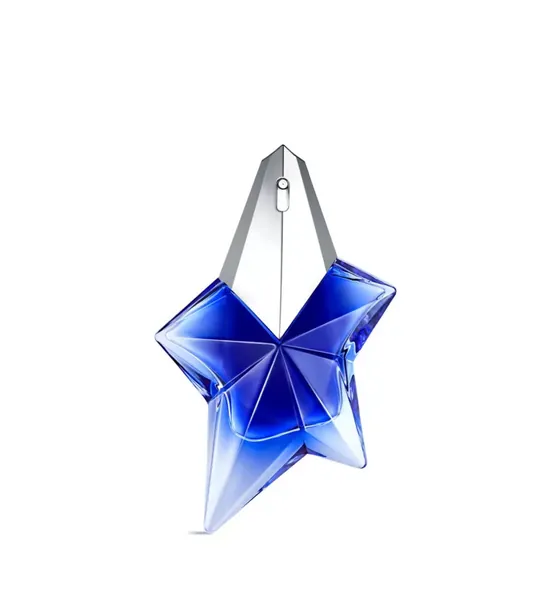 Mugler Angel Stellar Eau De Parfum 50ml