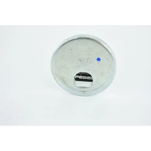 TOYOTA LITE/TOWNACE NOAH,V CR4#,5#,KR4# CAM