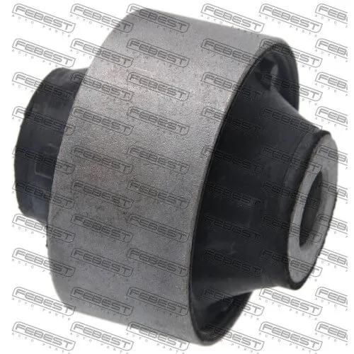 Toyota Avanza F601 Front Control Big Arm Bushing