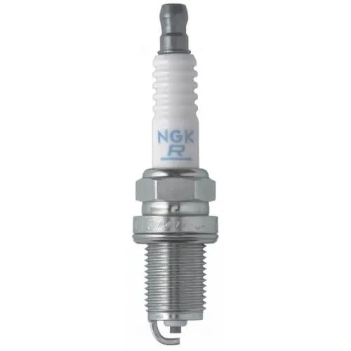 NGK BKR5EKUD Mitsubishi Spark plug