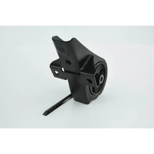 Honda Capa GA4  Rear Wheel Mount