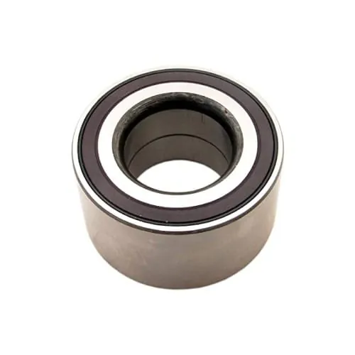 Honda Fit/Shuttle/Insight Front Wheel Bearing