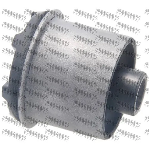 Land Rover Freelander Front Control Big Arm Bushing