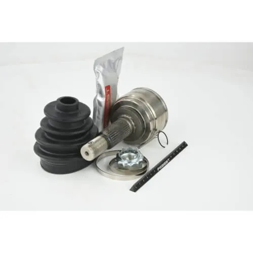 Nissan Juke UK Make F15E Outer CV Joint 24X56X29