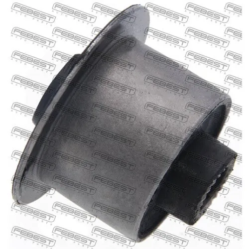 Toyota Celsior UCF2# Rear Upper Control Arm Bushing
