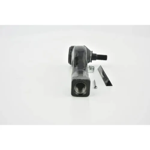 Mitsubishi L200 L200 Sportero KB7T Steering Tie Rod End Left