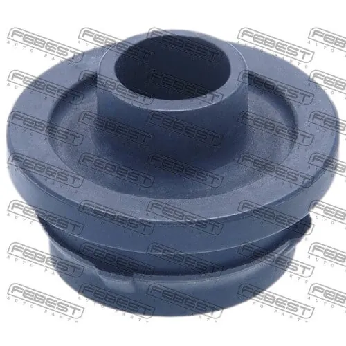 Toyota RAV4 ACA3# Mount Rubber Radiator