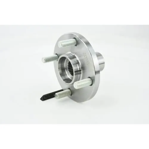Toyota Corolla AE10# Front Wheel Hub