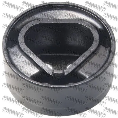 Toyota RAV4 ALA4# Rear Differential Lock