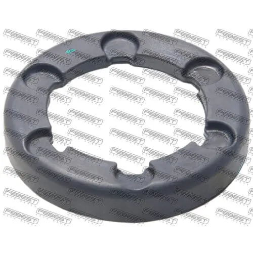 HONDA CIVIC FERIO
EK4 [JP] Spring upper seat