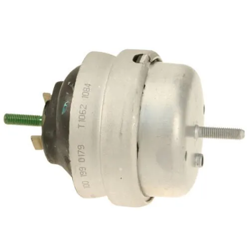 Volkswagen Golf/Passat Conrod/Big End Bearing Set 0.50