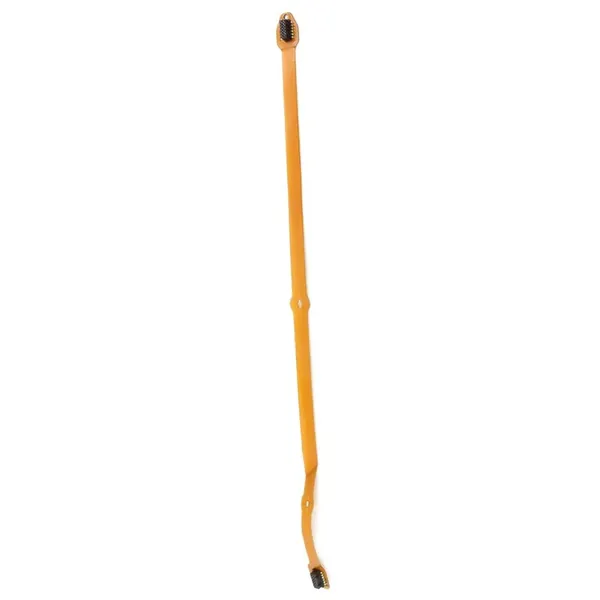 Gear Lever Shifter Knob Strip Cable Style D CC-6638 Compatible With Bmw 1 2 3 4 5 6 7 Series X1 X3 X5 X4 X5 X6 X7 Z4 F20 F30 F10 F12 F06 F15 F48 F16 F44 F02 F25 G20 G30 G32 G70 G12 G05 G06 G01 G29