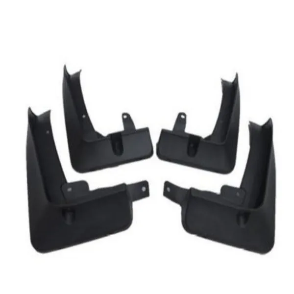 Car Tyre Mudflaps Mud Flap Mud Guard Fender Splash Guard Bm2006 CC-7428 Compatible With Bmw X3 G01 2018-2023