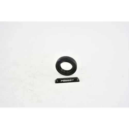 TOYOTA CALDINA AT191,CT19#,ET196,ST19# Steering rack oil seal 17.85X32.15X7X7